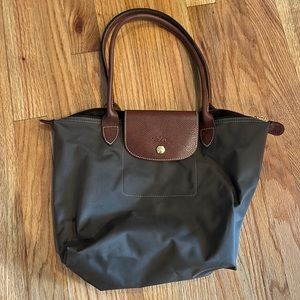 Longchamp Le Pliage Small Bag